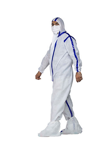 Nurse Uniform Healthcare Apparel