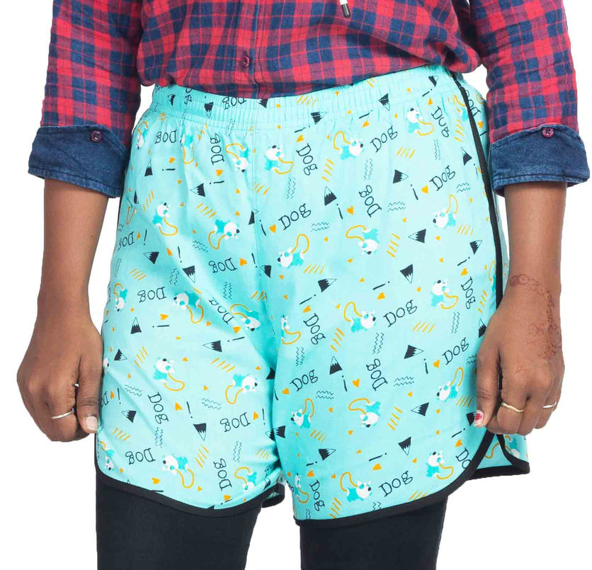 Nurse Uniform Healthcare Apparel