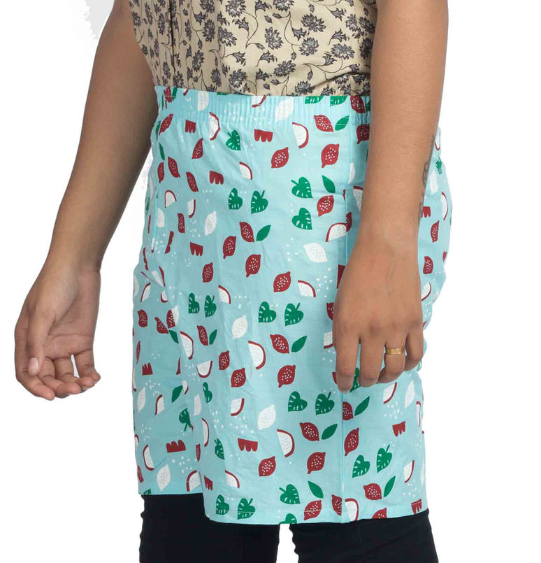 Hospital Staff Uniform Healthcare