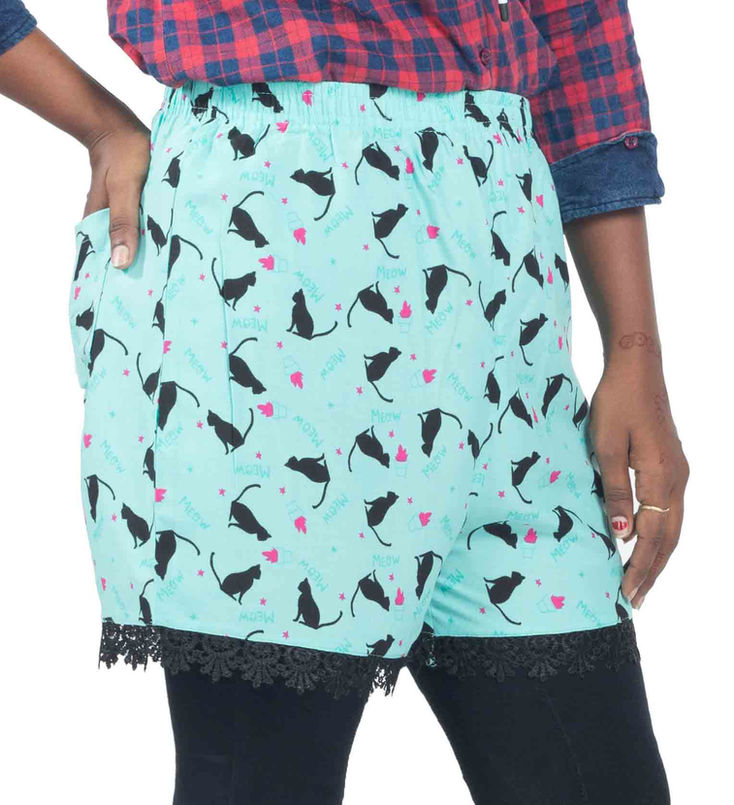 Medical Scrubs and Healthcare Uniform