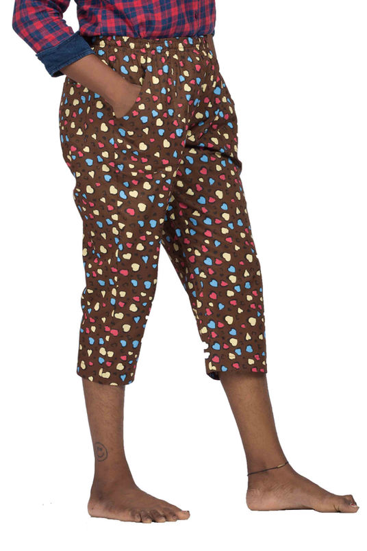 Medical Scrubs and Healthcare Uniform