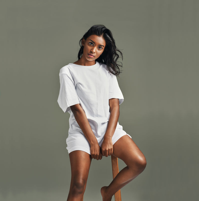 Nurse Uniform Healthcare Apparel