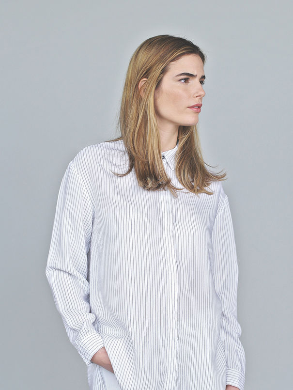 Medical Scrubs and Healthcare Uniform