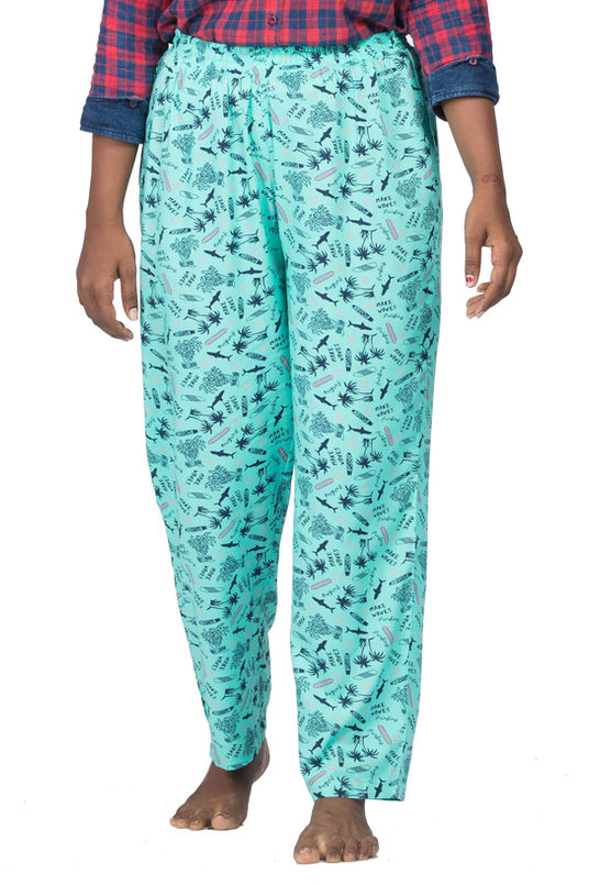 Nurse Uniform Healthcare Apparel