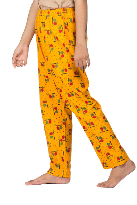 Hospital Staff Uniform Healthcare