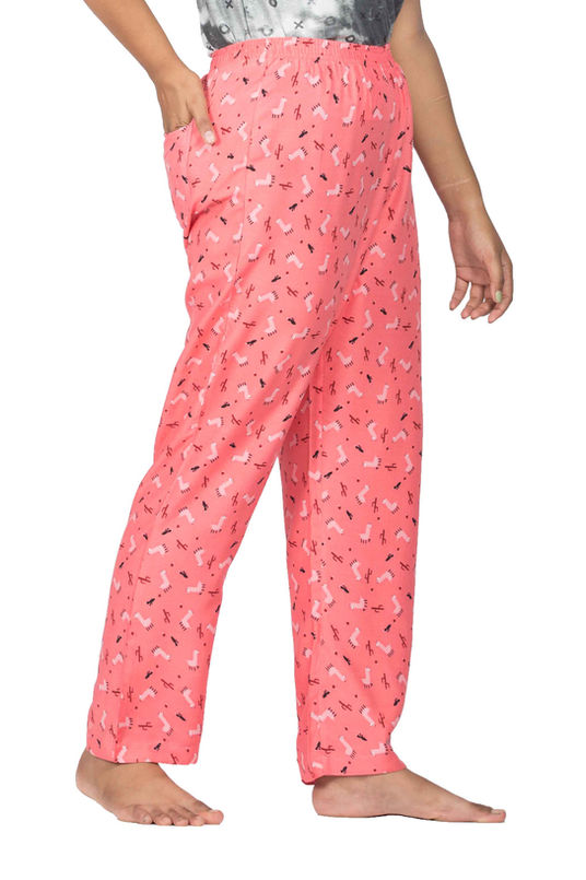 Medical Scrubs and Healthcare Uniform