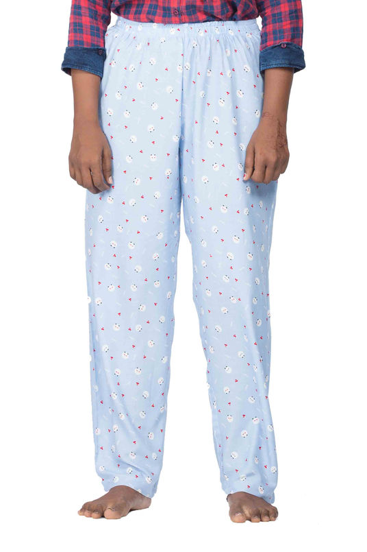Men's Bulk Cotton Boxers Style 5