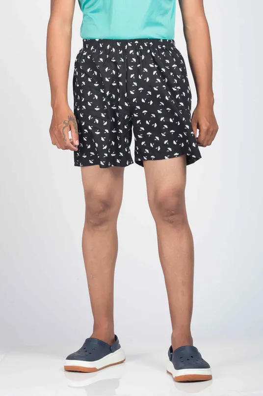 Nurse Uniform Healthcare Apparel
