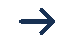 Navigation arrow icon