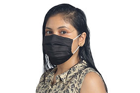 Stylish clothing accessories and details
