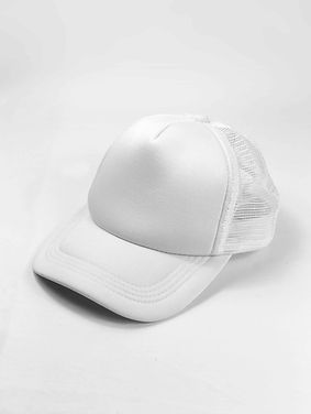 Durable apparel fasteners and accessories