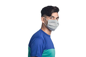 Jay Garments apparel accessories collection item