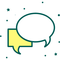Contact Jay Garments customer support illustration