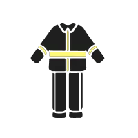 Custom Corporate Uniform Design and Manufacturing
