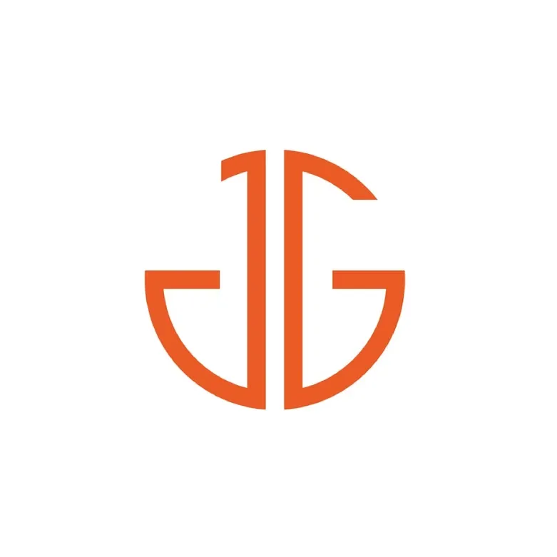 JD Brand Client Logo