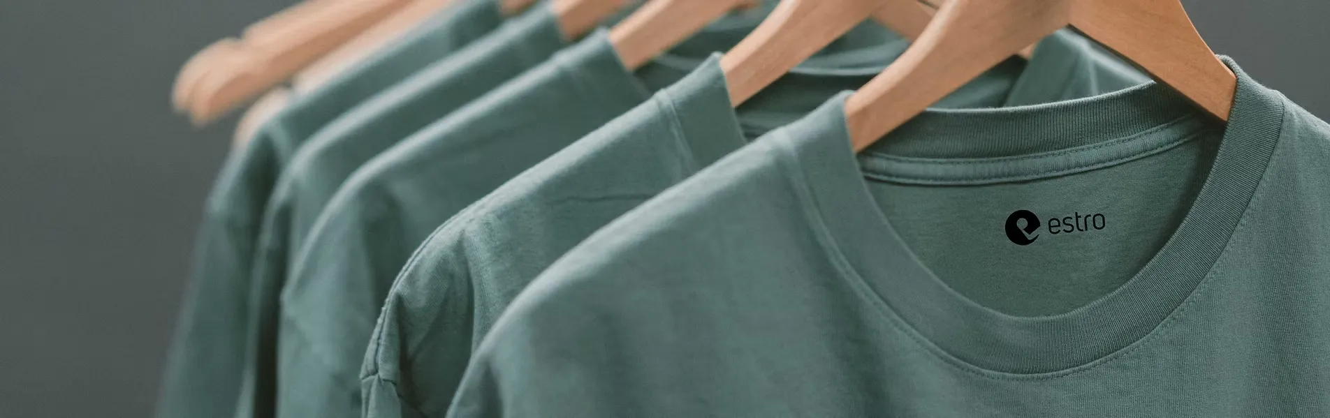 Jay Garments Corporate Uniforms and Workwear Banner