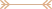 Decorative background shape