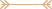 Decorative background shape pattern