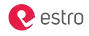 estro