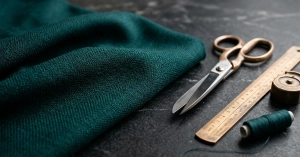 From Tech Pack to Production: Scaling Your First Batch